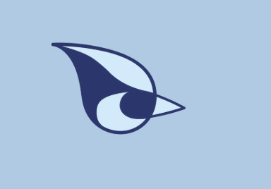 HopHacks logo